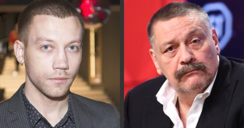 От всенародной любви до забвения за 4 года: Анатолий Белый, Марат Башаров и еще 7 актеров, чьи карьеры рухнули после роковых решений