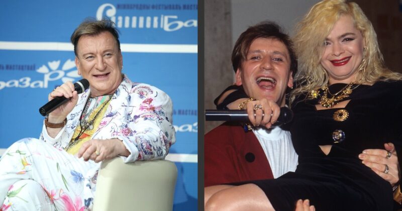 «25 тысяч рублей — смех!»: 65-летний Сергей Пенкин о нищенской пенсии и одиночестве, от которого не страдает