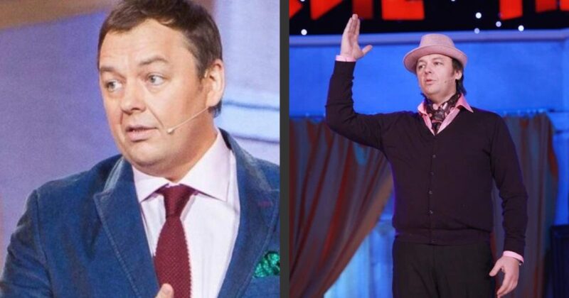 «250 миллионов — это не абстракция»: как деньги разрушили дружбу Сергея Нетиевского и «Уральских пельменей»?