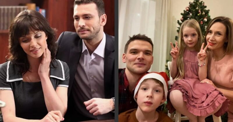 15 лет спустя: как изменились лица «Закрытой школы» и кто из актёров обрёл счастье, а кто — «безработицу»?