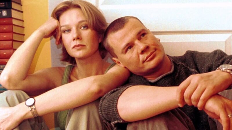 Влад Галкин всегда был щедр на подарки для любимой Дарьи.