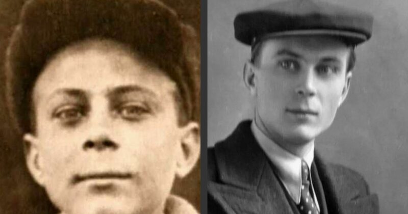 «Адская боль, но он танцевал»: как Евгений Матвеев скрывал тяжёлую травму и пережил измены, чтобы стать символом советского кино