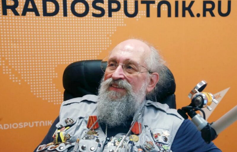 Трамп: хаос или хитрый расчет в большой геополитической игре?