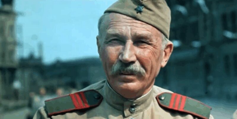 Кадр из фильма 