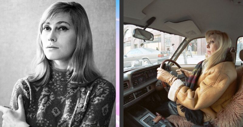 «На эти камни можно купить пол-Москвы»: как Ирина Мирошниченко отказалась от детей ради сцены и роскоши, но осталась одна