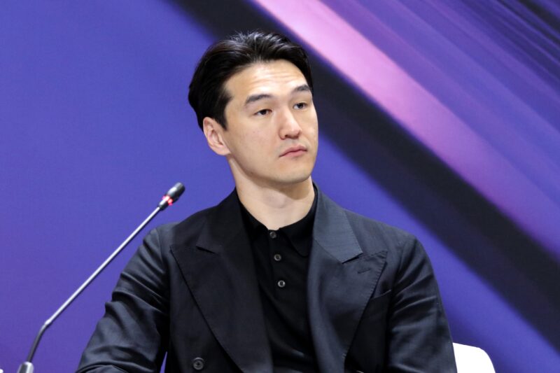 Нурлан Сабуров: конец русской мечты и бегство на родину?