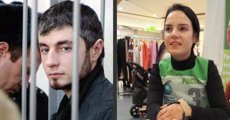 «У нас нет плана действий, если он заявится!» : Маргарита Грачева: как 31-летняя многодетная мать, пережившая чудовищную расправу, до сих пор прячется от бывшего мужа и собирает 6 миллионов на протез