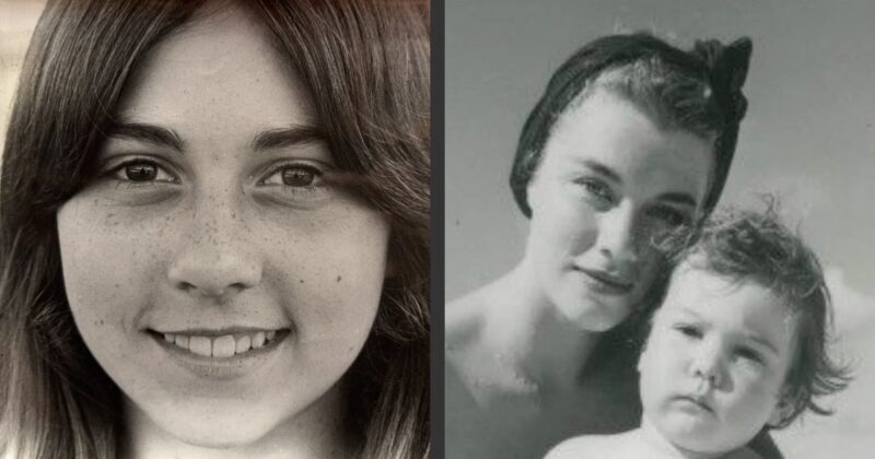 «Это было невыносимо»: почему Аль Бано и Ромина Пауэр развелись после 29 лет брака, но воссоединились спустя годы