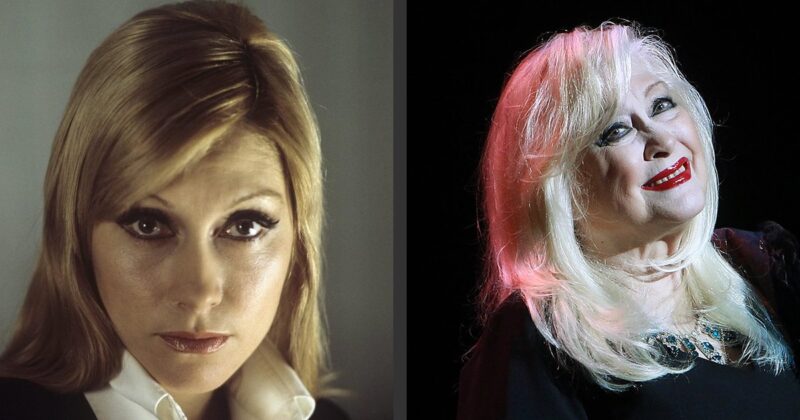 «На эти камни можно купить пол-Москвы»: как Ирина Мирошниченко отказалась от детей ради сцены и роскоши, но осталась одна