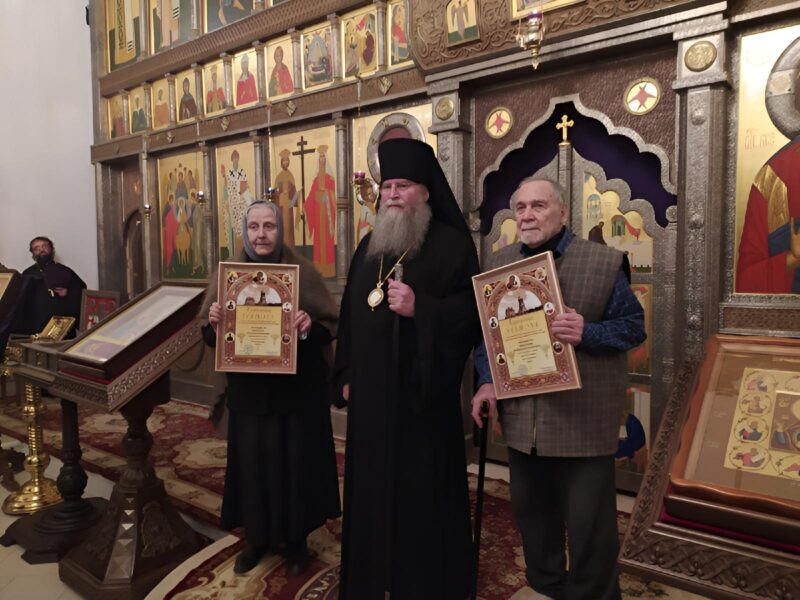 Снежная королева, которая не дожила до 88: тайны бездетности и 50 лет затворничества