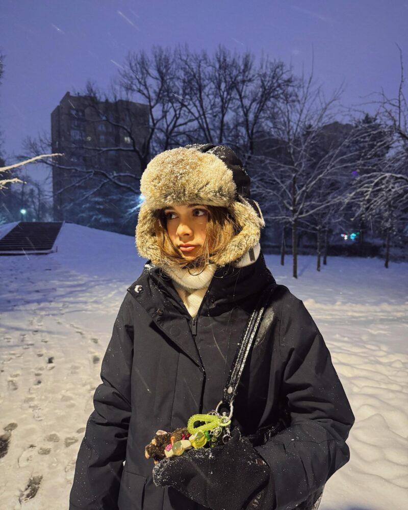 Трагическая тайна Евгении Брик: почему она скрывала свой уход?