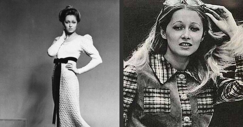 Два года побоев и измены мужа: как 78-летняя Татьяна Михалкова сохранила брак с Никитой, но потеряла близкого друга в 2023-м