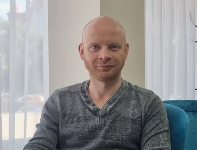 Близнецы-таксисты и вундеркинд: как сложилась жизнь юных звёзд, которым сейчас за 30?