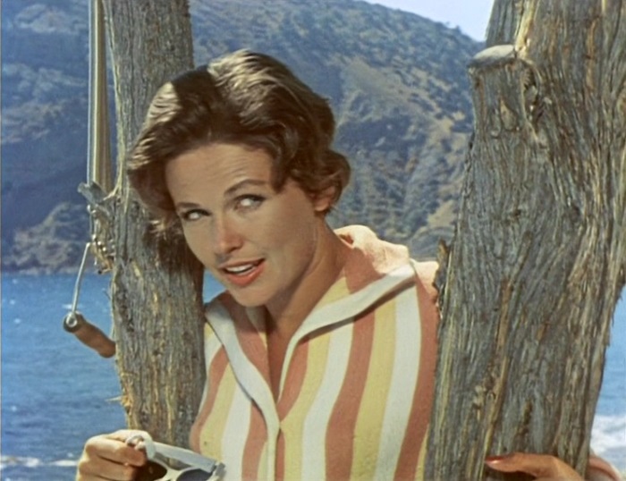 Наталья Фатеева. Фото: https://dzen.ru