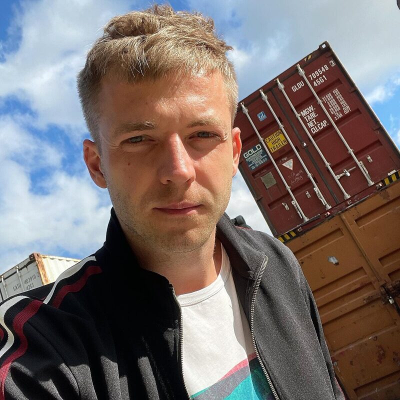 «Не смогло удержать брак от распада»: как живут Анна Михайловская и Тимофей Каратаев спустя 7 лет после развода