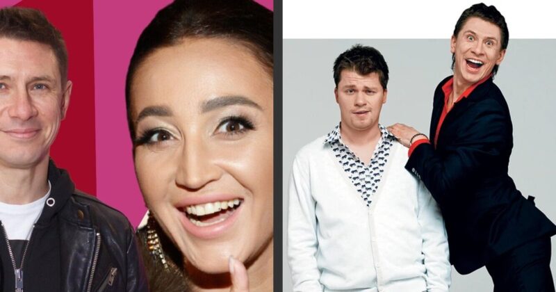 «Не готов соглашаться на компромисс ради галочки»: почему 48-летний Тимур Батрутдинов так и не женился