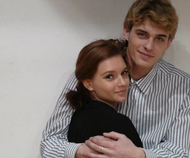 Они были на пике славы, но исчезли с экранов: почему 4 звезды российского кино выбрали другую жизнь?