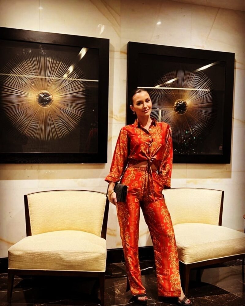 «Я не ищу нового счастья»: как живут сегодня вдова и дочери Владимира Мигули, спустя почти 30 лет после его ухода