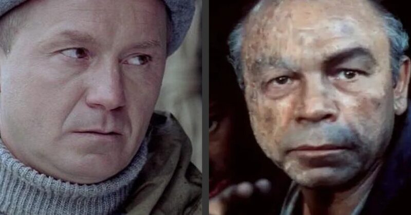 «Сволочи» не сломали судьбы, но оставили шрамы: чем обернулась ранняя слава для юных звёзд 20 лет спустя