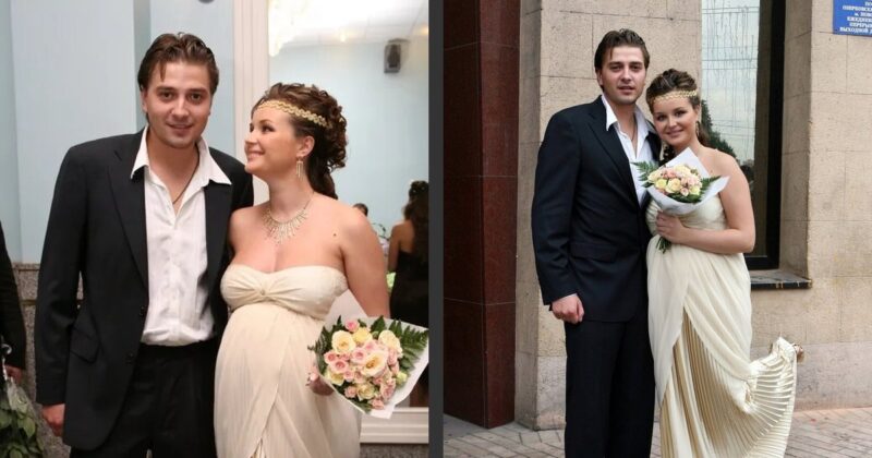 Сын Гагариной вырос красавцем: 18-летний Андрей Кислов покоряет две вершины, но «невеста? Пока только карьера!»