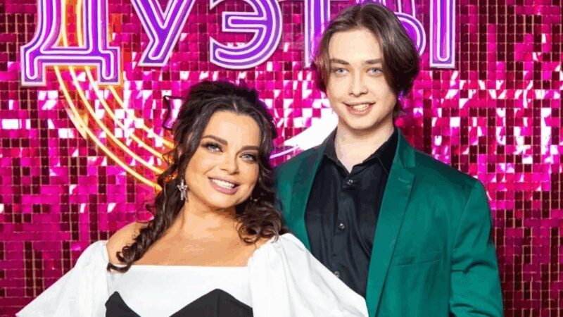 «Шалман на шее»: почему 50-летняя Королёва тянет на себе всю семью, а «подруга» Кудрявцева подливает масла в огонь?