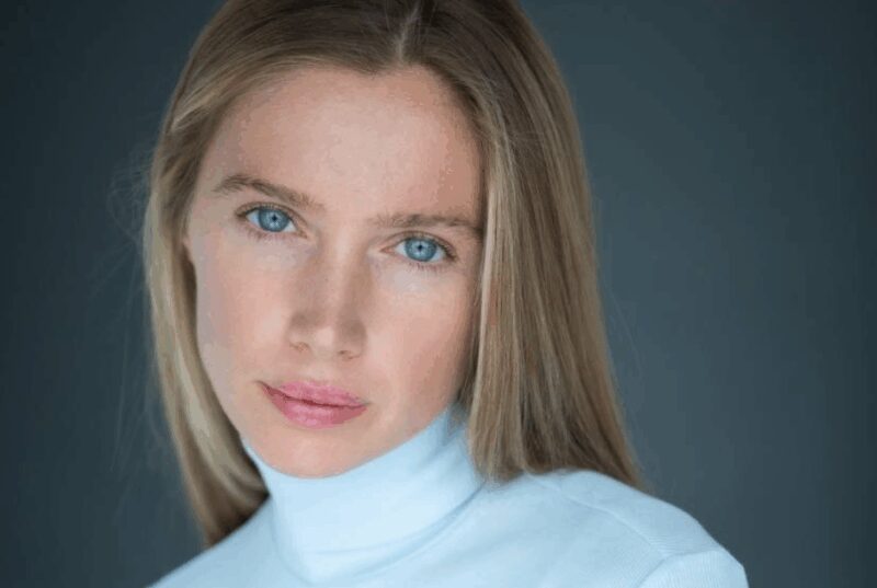 15 лет спустя: как изменились лица «Закрытой школы» и кто из актёров обрёл счастье, а кто — «безработицу»?