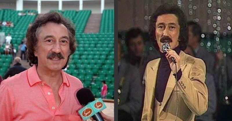 «Не стал контентом»: почему 69-летний Фаррух Закиров исчез из медиапространства, но остался упрямо живым