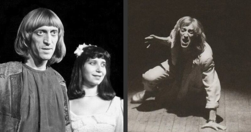 «Он не оставлял мне возможности не быть ему женой»: как смерть сестры в 32 года изменила Виктора Авилова, и почему его бывшая жена до сих пор чувствует незримое присутствие