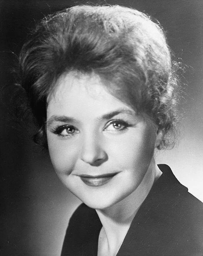 Нина Ургант: её личная жизнь всегда была предметом обсуждений.