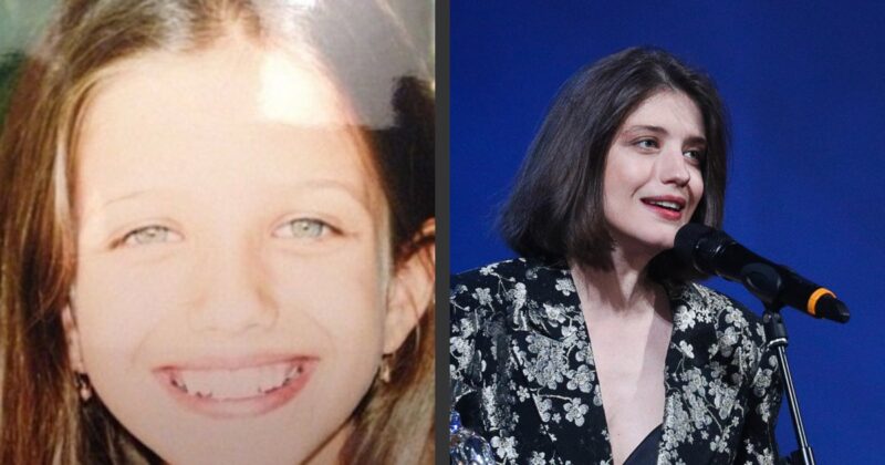 Тайная свадьба, 2 года счастья и внезапное крушение: 38-летняя Анна Чиповская о разводе с Ендальцевым: «Все, во что верил, рушится до основания»