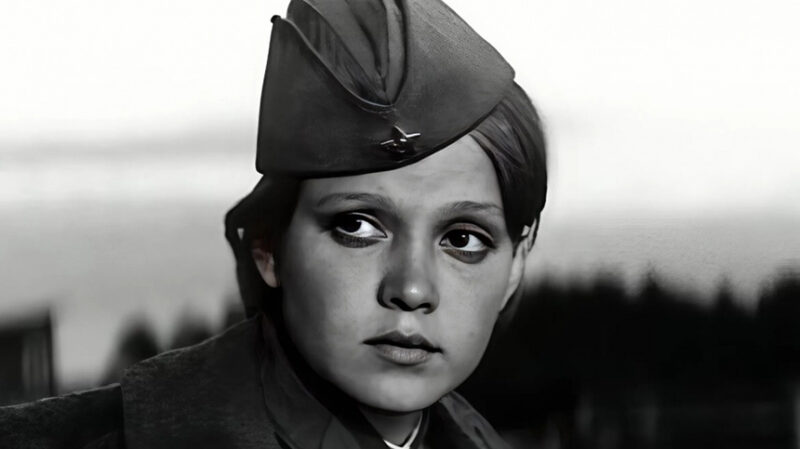 «Пигалица» Ростоцкого и пророчество цыганки: Ирина Шевчук — как звезда «А зори здесь тихие» пережила предательство, кому дочери и ушла после 30 лет счастливого брака