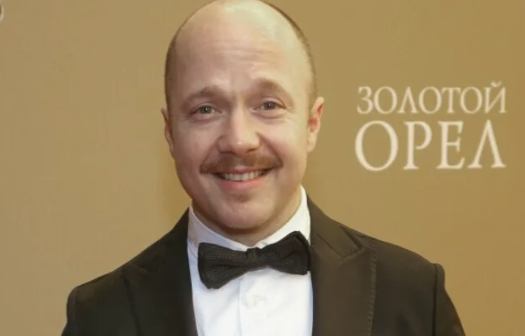 147 см таланта: как 7 звёзд с ростом ниже среднего покорили Голливуд и отечественный кинематограф