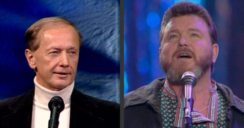 «Он сам до последнего верил»: как ушли из жизни 9 звёзд «Аншлага», и кто из них скрывал онкологию до 55 лет