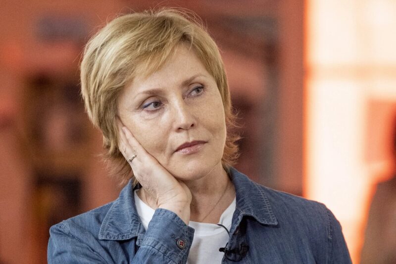 Жанна Агалакова сегодня: жизнь в тишине, вдали от камер и эфиров.