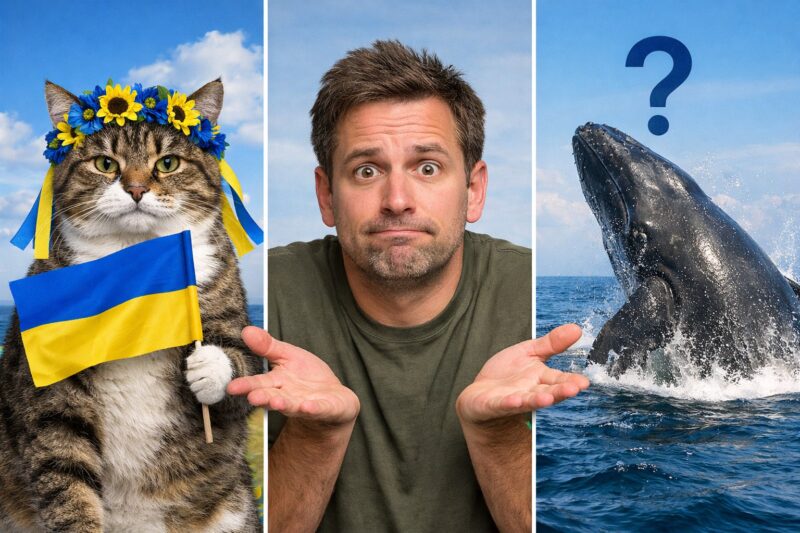 Война с призраками: почему киевские власти боятся Булгакова?