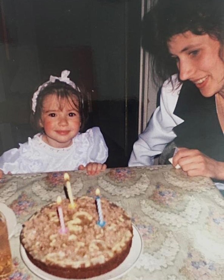 «Он чувствует себя на своём месте»: 35-летний сын Стивена Сигала женился на россиянке, которая сменила имя и покорила его сердце