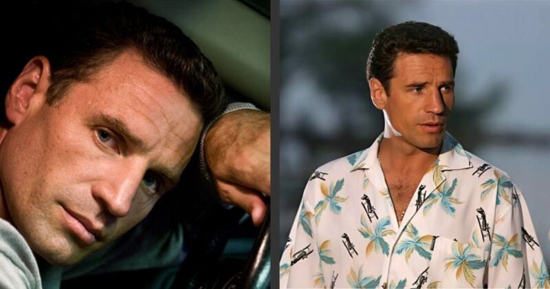 55-летний Виталий Абдулов: «Пузико свешиваться не должно», но почему он до сих пор холост?