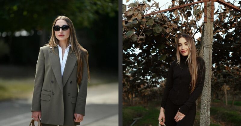 «Он словно существует параллельно»: почему единственный наследник Алиевых избегает публичности, но владеет активами от Лондона до Барвихи?