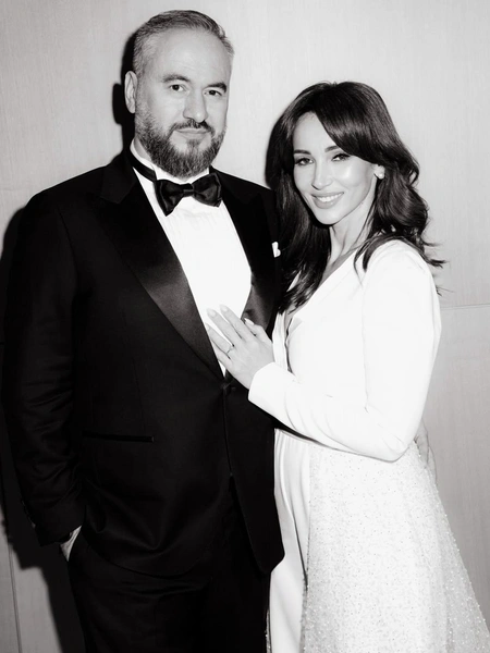 Бракофобка у ЗАГСа: неожиданный поворот Анфисы Чеховой