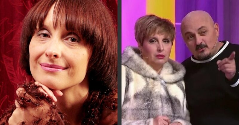 «Мне отвели полтора года»: как 