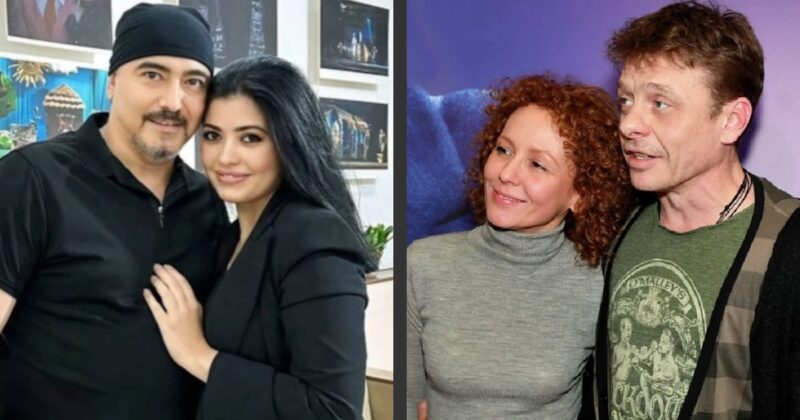 «Не стоило романтизировать бандитскую историю»: как сложились судьбы актеров «Бригады» спустя 20 лет, и кто из них обрел семейное счастье