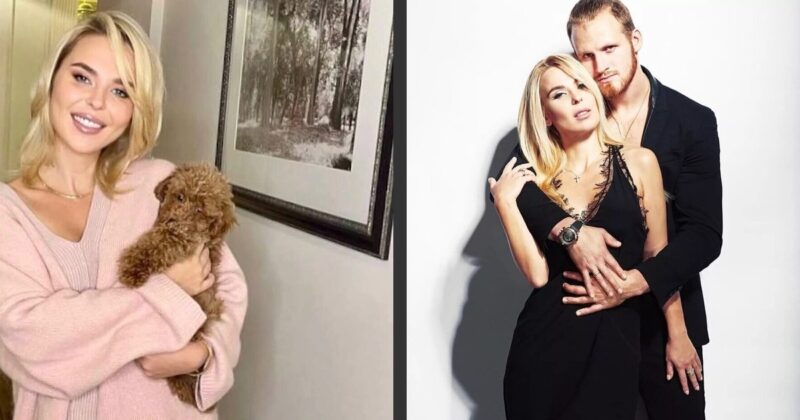 75 миллионов и два развода : Как Пелагея боролась за особняк и что осталось после имущественных баталий