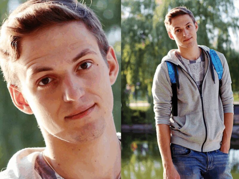 25 лет спустя: как сложилась судьба актрисы Светланы Чуйкиной и её экранного сына из легендарного сериала «Нина»?