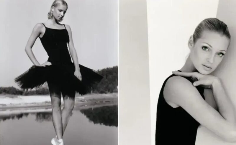 «Я давно вписала свое имя в историю»: как 48-летняя Волочкова из петербургской аристократки превратилась в звезду скандалов