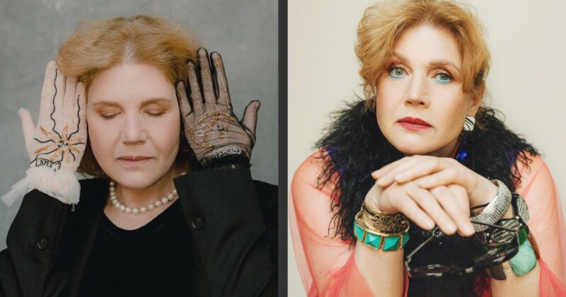 От дочери звезды «Вам и не снилось» до звонаря: как 64-летняя Екатерина Васильева пережила два развода и забвение 90-х, но нашла счастье в новой профессии и вырастила известную дочь