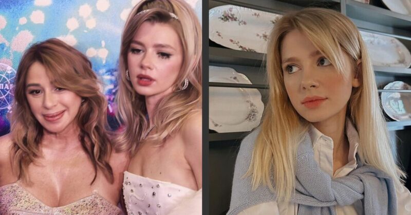 Два развода до 31 года: почему Анастасия Уколова не удержала ни одного мужа и похудела на 20 кг?