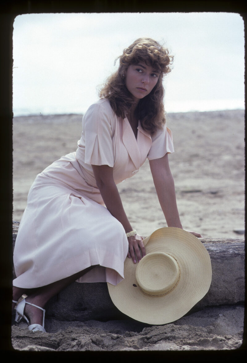 Народная травля: как культовая роль сломала звезду