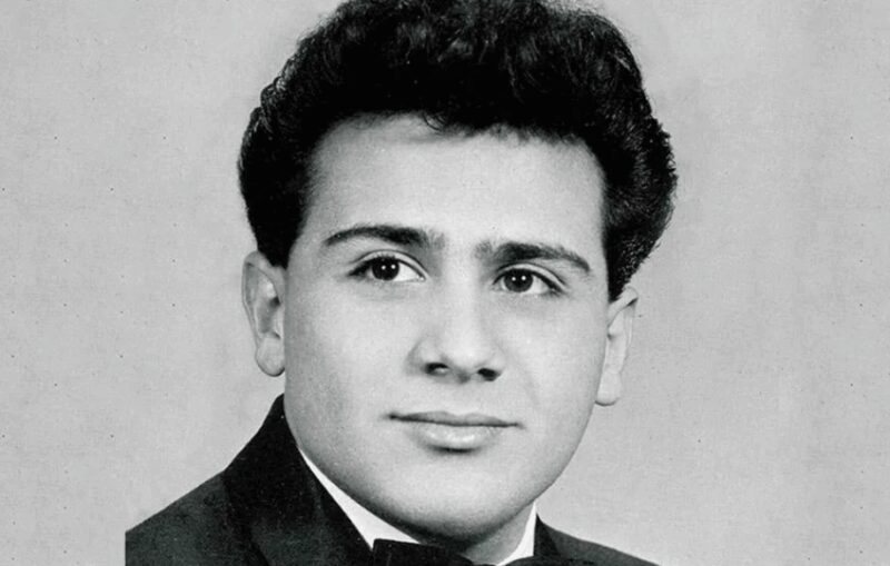 147 см таланта: как 7 звёзд с ростом ниже среднего покорили Голливуд и отечественный кинематограф