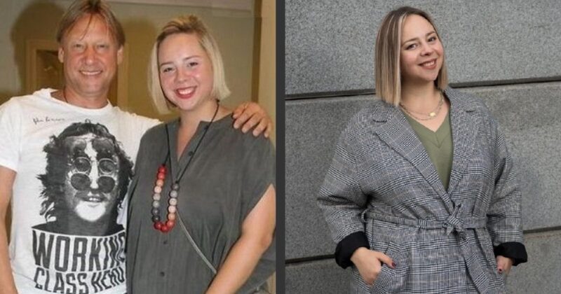 «Брак был поспешным»: как 19-летний Дмитрий Харатьян женился на Марине Буримовой, но их союз распался через 8 лет, и что стало с их дочерью Александрой