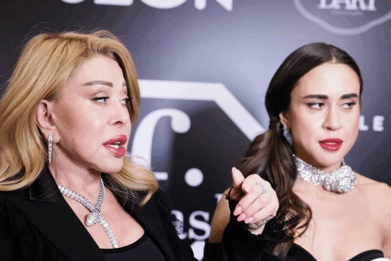 Ультиматум на 5 миллионов: почему 45 минут Любови Успенской стоят годовую зарплату врача, а дочь — обязательное условие райдера